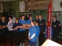 2011.11.11 Erich Reis wird Ehrenmitglied (23)